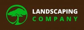 Landscaping Balbarrup - Landscaping Solutions